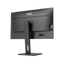 Monitor AOC U32P2 31,5" VA 4K UHD.