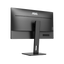 Monitor AOC U32P2 31,5" VA 4K UHD.