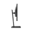 Monitor AOC U32P2 31,5" VA 4K UHD.