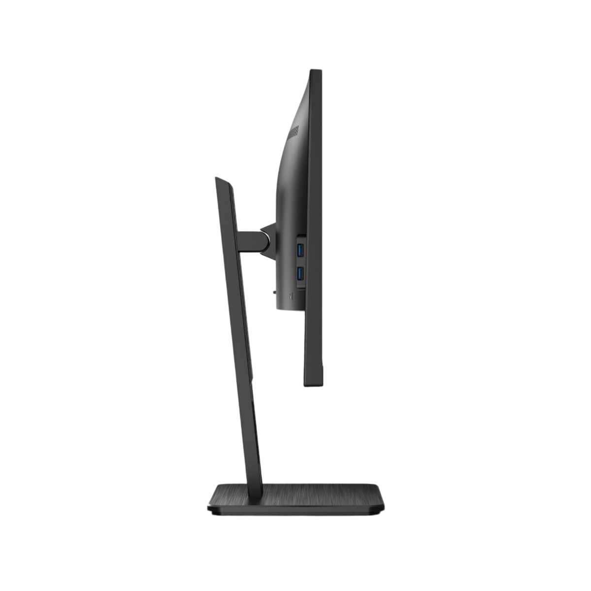 Monitor AOC U32P2 31,5" VA 4K UHD.