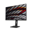 Monitor AOC X24P1 24" IPS WUXGA.