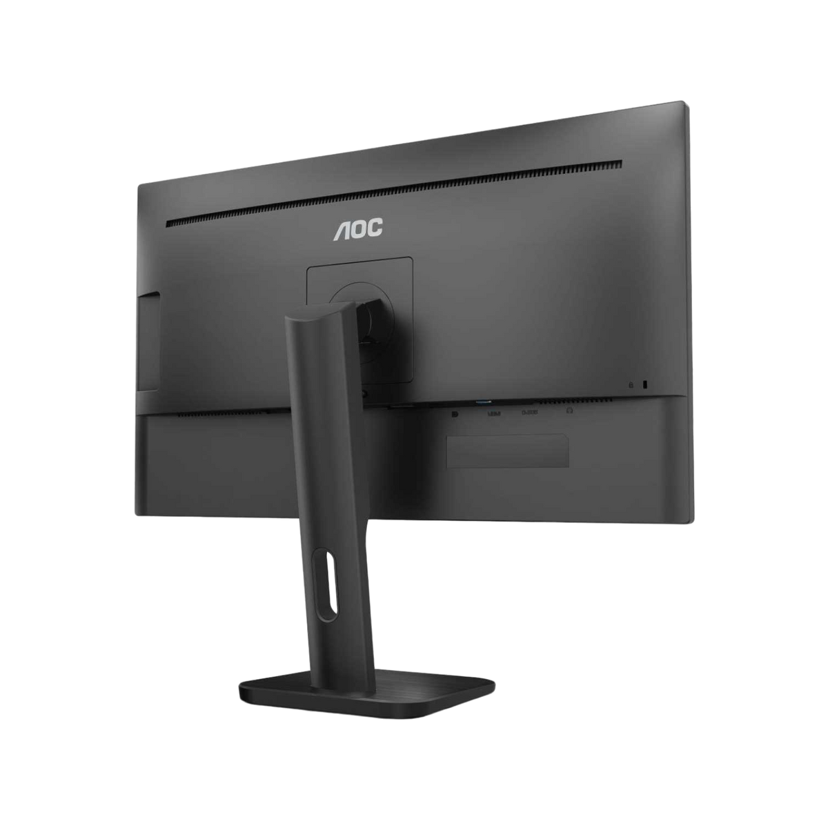 Monitor AOC X24P1 24" IPS WUXGA.