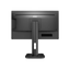Monitor AOC X24P1 24" IPS WUXGA.