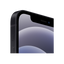 Smartfon Apple iPhone 12.