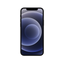 Smartfon Apple iPhone 12.