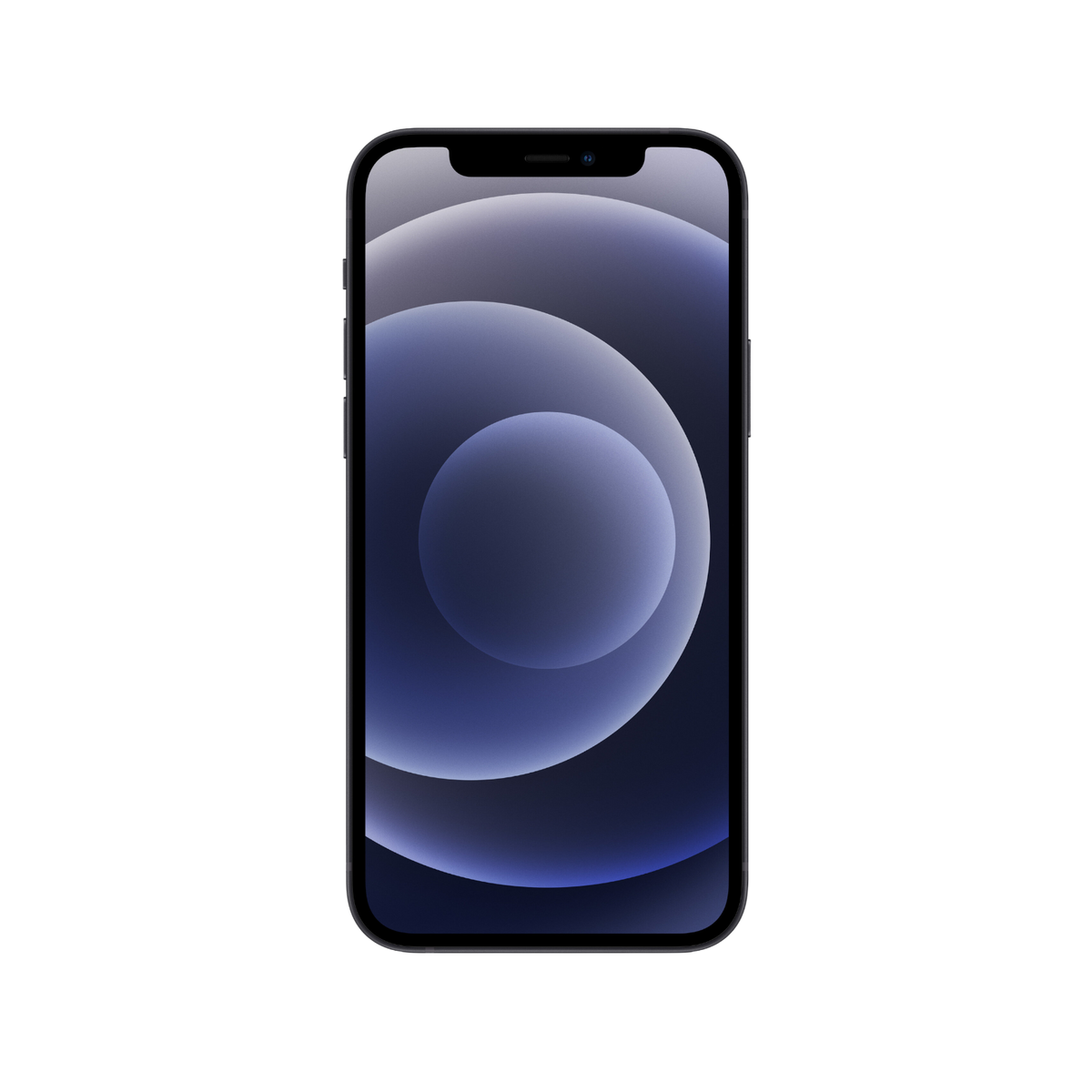 Smartfon Apple iPhone 12.