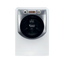 Pralka wolnostojąca Hotpoint-Ariston AQ104D497SD EU/B N 10kg 1400rpm.