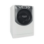 Pralka wolnostojąca Hotpoint-Ariston AQ104D497SD EU/B N 10kg 1400rpm.
