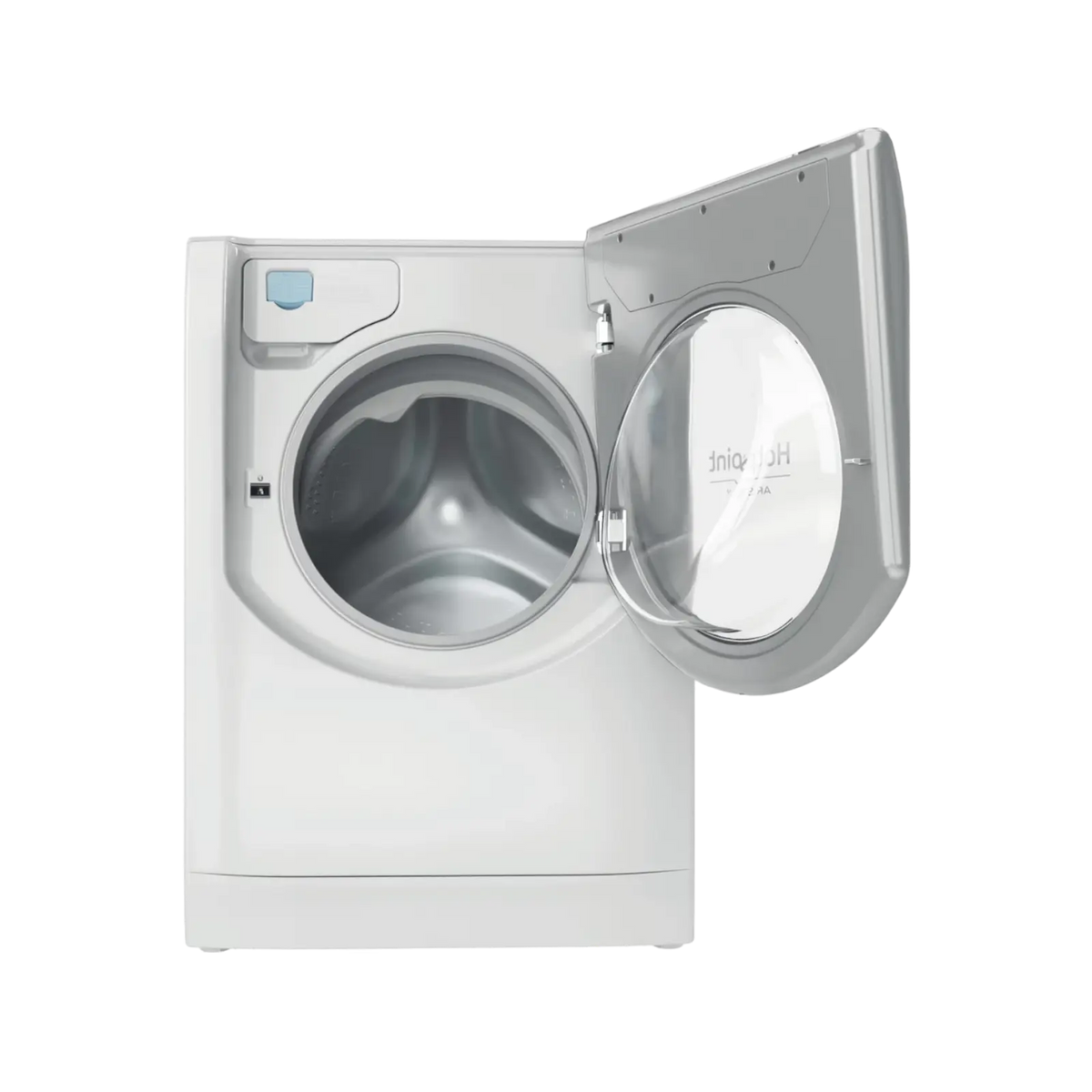 Pralka wolnostojąca Hotpoint-Ariston AQ104D497SD EU/B N 10kg 1400rpm.