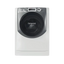 Pralka wolnostojąca Hotpoint-Ariston AQS73D28S EU/B N Slim 7kg 1200rpm.