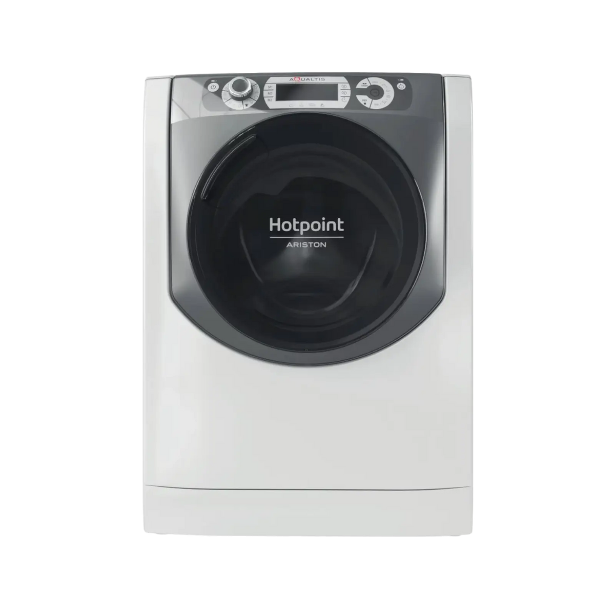 Pralka wolnostojąca Hotpoint-Ariston AQS73D28S EU/B N Slim 7kg 1200rpm.