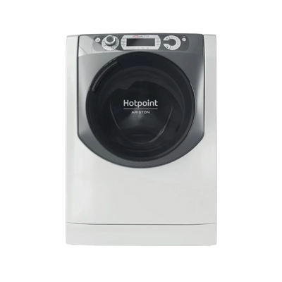 Pralka wolnostojąca Hotpoint-Ariston AQS73D28S EU/B N Slim 7kg 1200rpm.