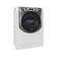 Pralka wolnostojąca Hotpoint-Ariston AQS73D28S EU/B N Slim 7kg 1200rpm.