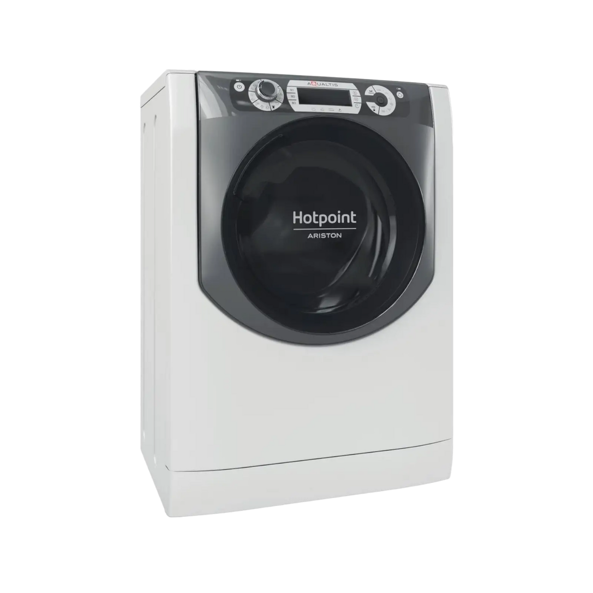 Pralka wolnostojąca Hotpoint-Ariston AQS73D28S EU/B N Slim 7kg 1200rpm.