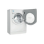 Pralka wolnostojąca Hotpoint-Ariston AQS73D28S EU/B N Slim 7kg 1200rpm.