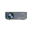 Projektor ART X1 Pro.
