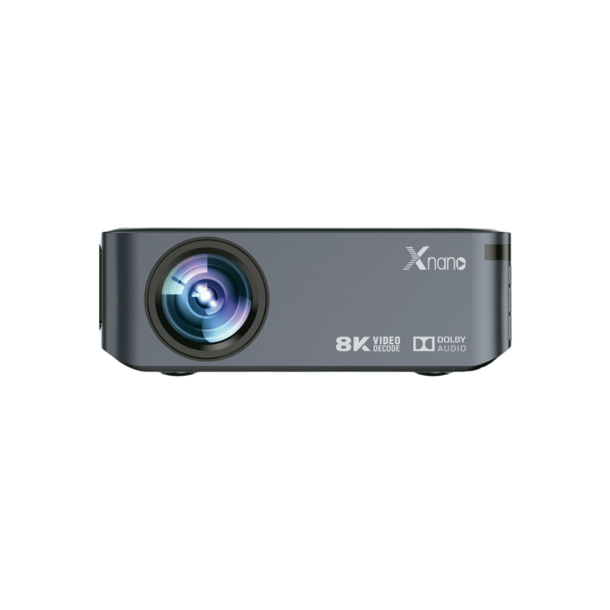 Projektor ART X1 Pro.