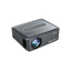 Projektor ART X1 Pro.