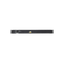 Konsola KVM ATEN CL1000N LCD 19" typu SingleRail (PS/2-USB, VGA).