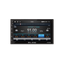 Radio samochodowe BLOW AVH-9930.