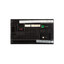 Radio samochodowe BLOW AVH-9930.