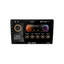Radio samochodowe BLOW AVH-9991.