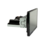Radio samochodowe BLOW AVH-9991.