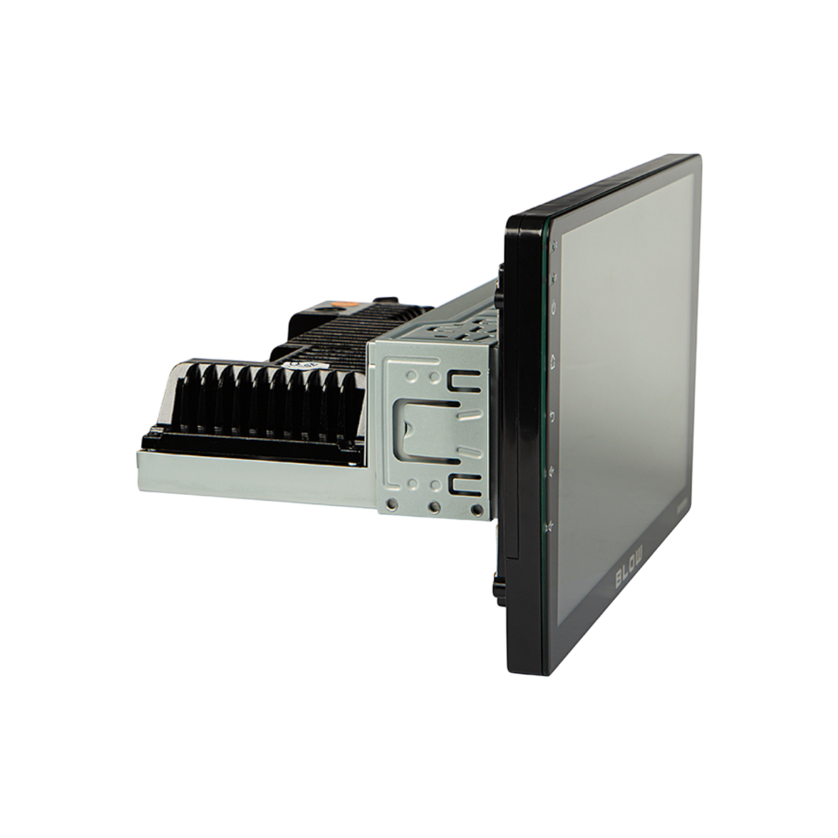 Radio samochodowe BLOW AVH-9991.