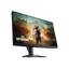 Monitor Alienware AW2523HF 24,5" IPS Full HD.
