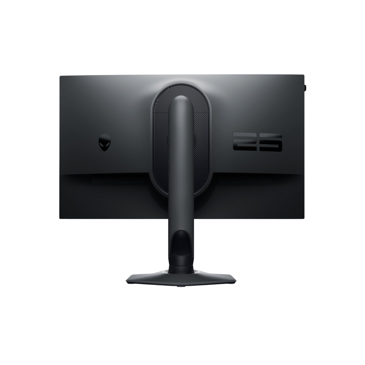 Monitor Alienware AW2523HF 24,5" IPS Full HD.