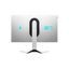 Monitor Alienware AW2723DF 27" QHD.