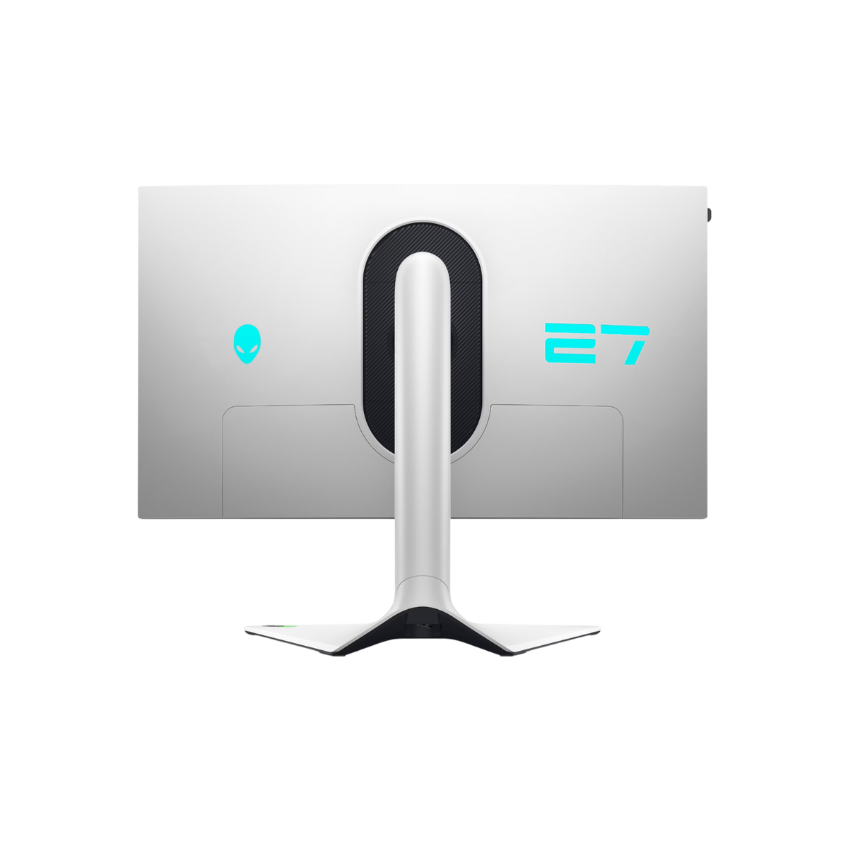Monitor Alienware AW2723DF 27" QHD.