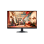 Monitor Alienware AW2724DM 27" IPS QHD.