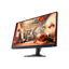 Monitor Alienware AW2724DM 27" IPS QHD.
