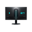 Monitor Alienware AW2724DM 27" IPS QHD.