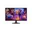 Monitor Alienware AW2724HF 27" IPS Full HD.