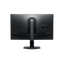 Monitor Alienware AW2724HF 27" IPS Full HD.
