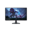 Alienware AW2725DF 27" OLED QHD.