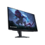 Alienware AW2725DF 27" OLED QHD.