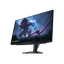 Alienware AW2725DF 27" OLED QHD.
