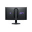 Alienware AW2725DF 27" OLED QHD.