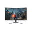 Monitor Alienware AW3225QF 31,6" OLED 4K.