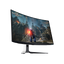 Monitor Alienware AW3225QF 31,6" OLED 4K.