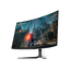 Monitor Alienware AW3225QF 31,6" OLED 4K.
