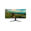 Monitor Alienware AW3423DWF 34,18" UWQHD.