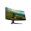 Monitor Alienware AW3423DWF 34,18" UWQHD.