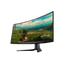 Monitor Alienware AW3423DWF 34,18" UWQHD.