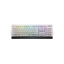 Klawiatura Alienware AW510K Biały.