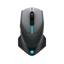 Myszka Alienware AW610M Dark.
