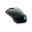 Myszka Alienware AW610M Dark.